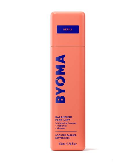 byoma skincare|where to buy byoma skincare.